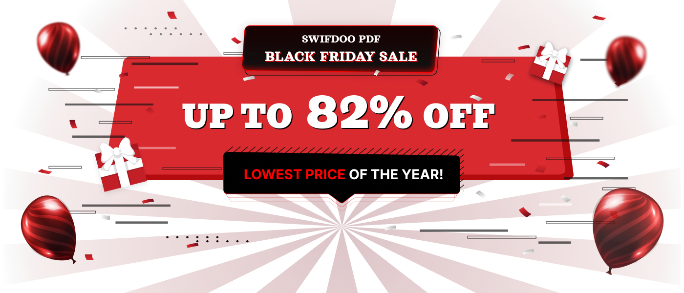 black-friday-2025-banner