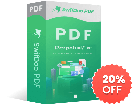 SwifDoo PDF