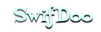 SwifDoo PDF