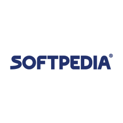 SOFTPEDIA