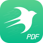 SwifDoo PDF Pro