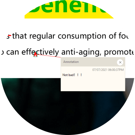 annotate-pdf-img-02