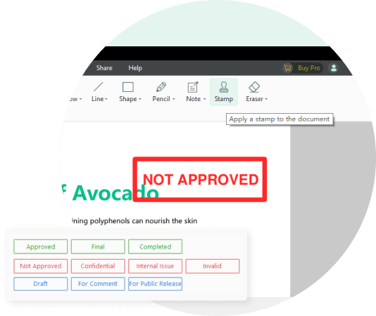 annotate-pdf-img-03