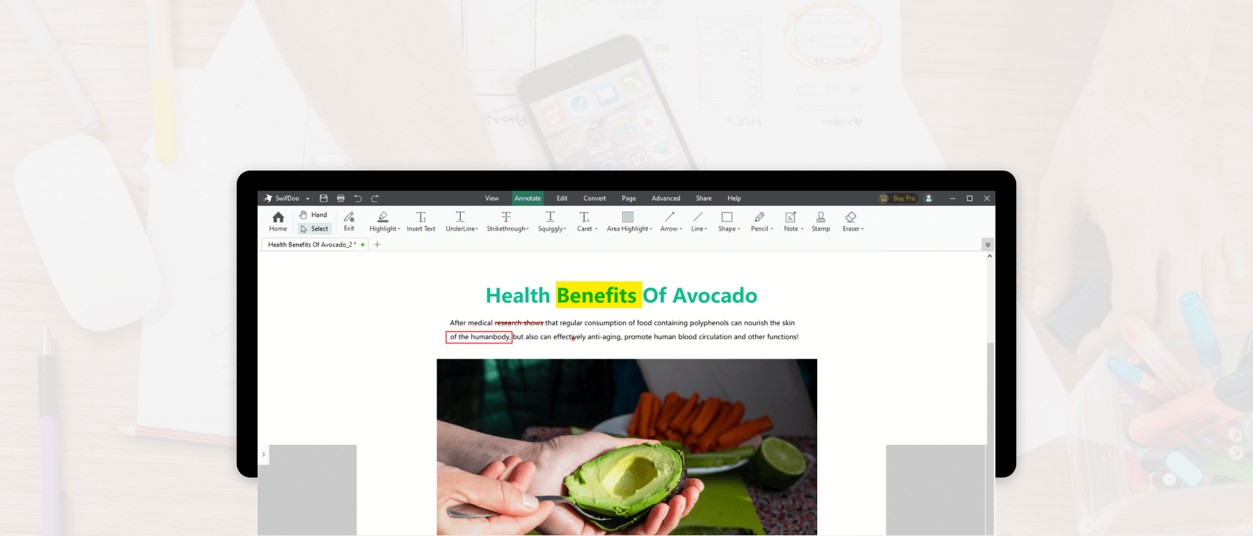 annotate-pdf-banner
