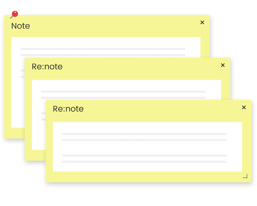 SwifDoo PDF Annotator Improves Document Interactivity SwifDoo