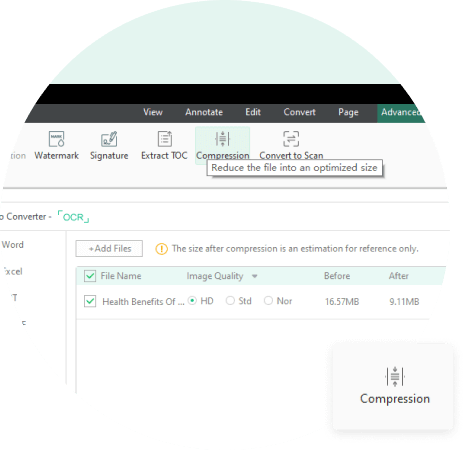 compress-pdf-img-02