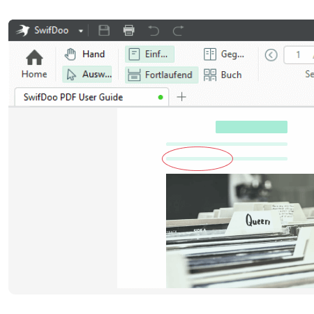 annotate-pdf-img-01