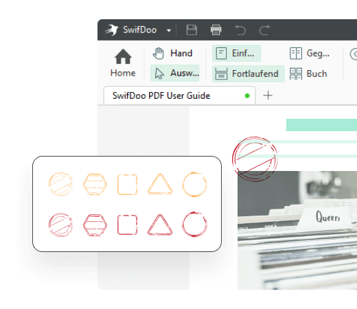 annotate-pdf-img-03