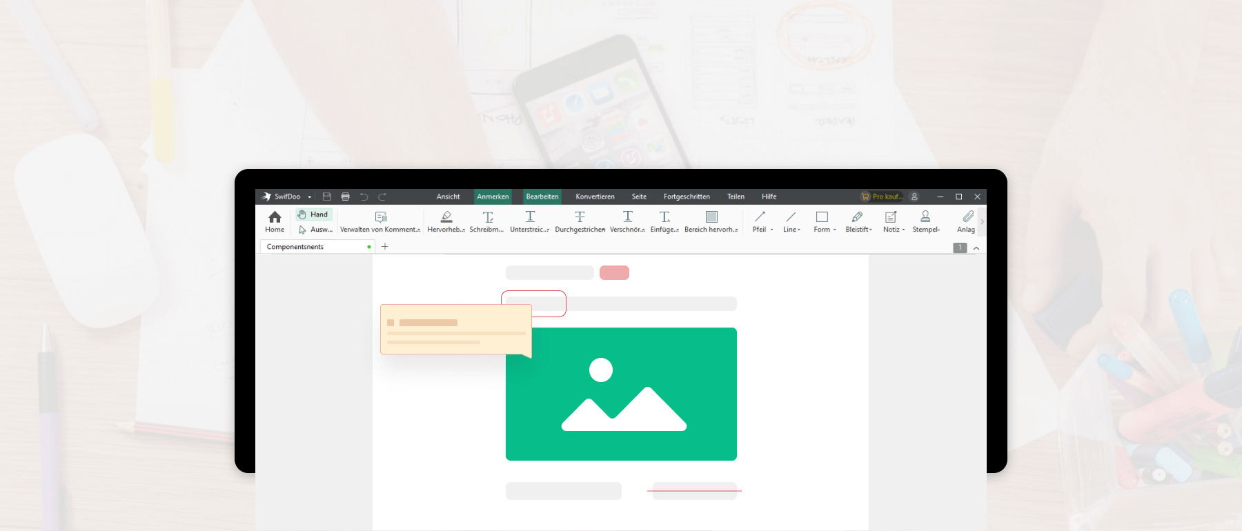 annotate-pdf-banner