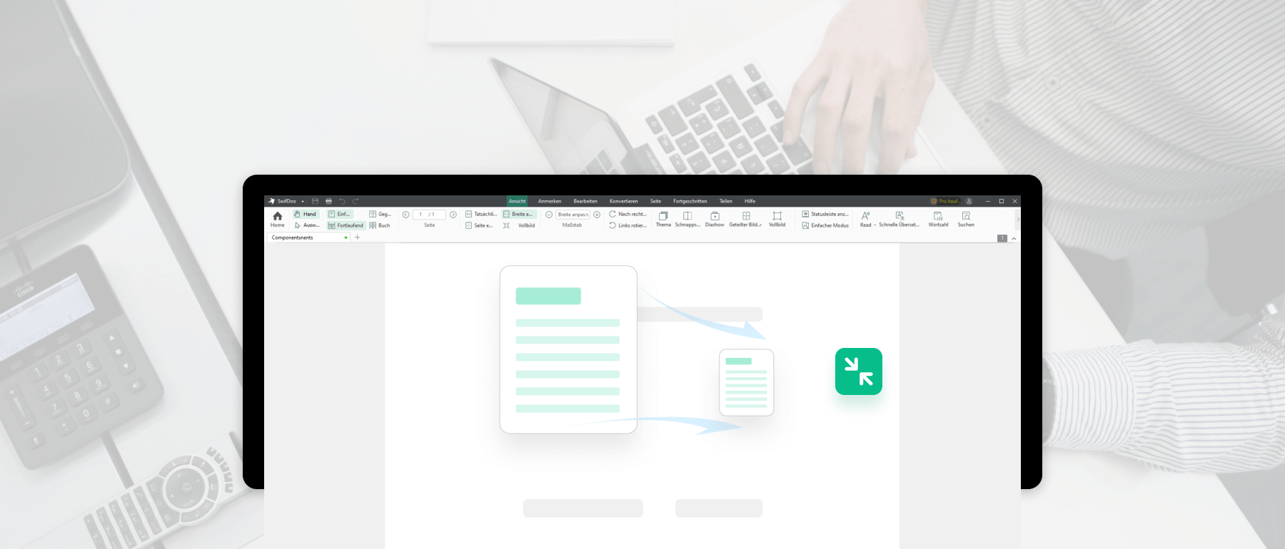 compress-pdf-banner