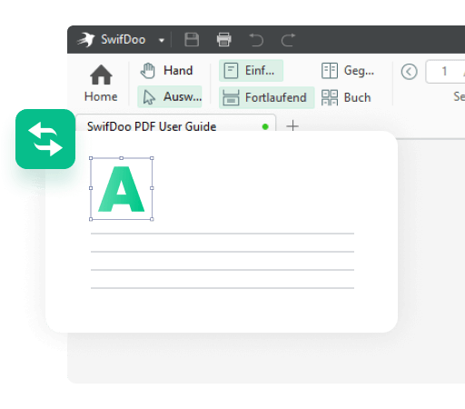 convert-to-pdf-img-01
