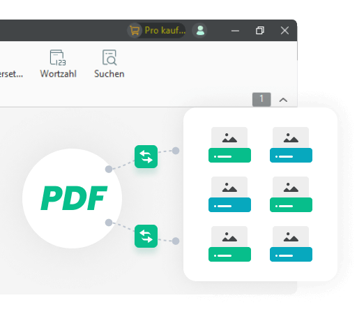 convert-to-pdf-img-02