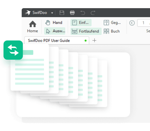 convert-to-pdf-img-03