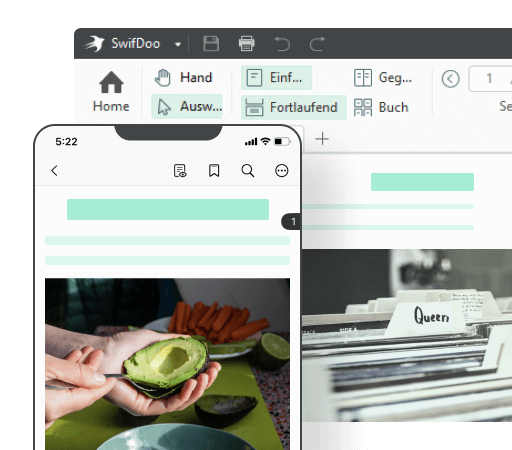 create-pdf-img-01