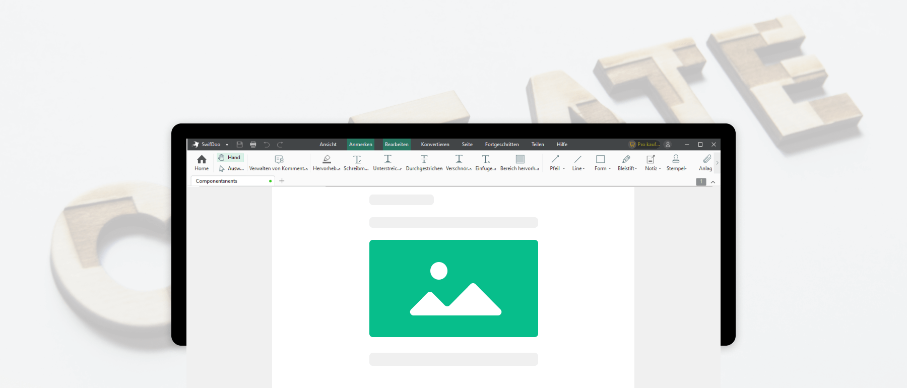 create-pdf-banner