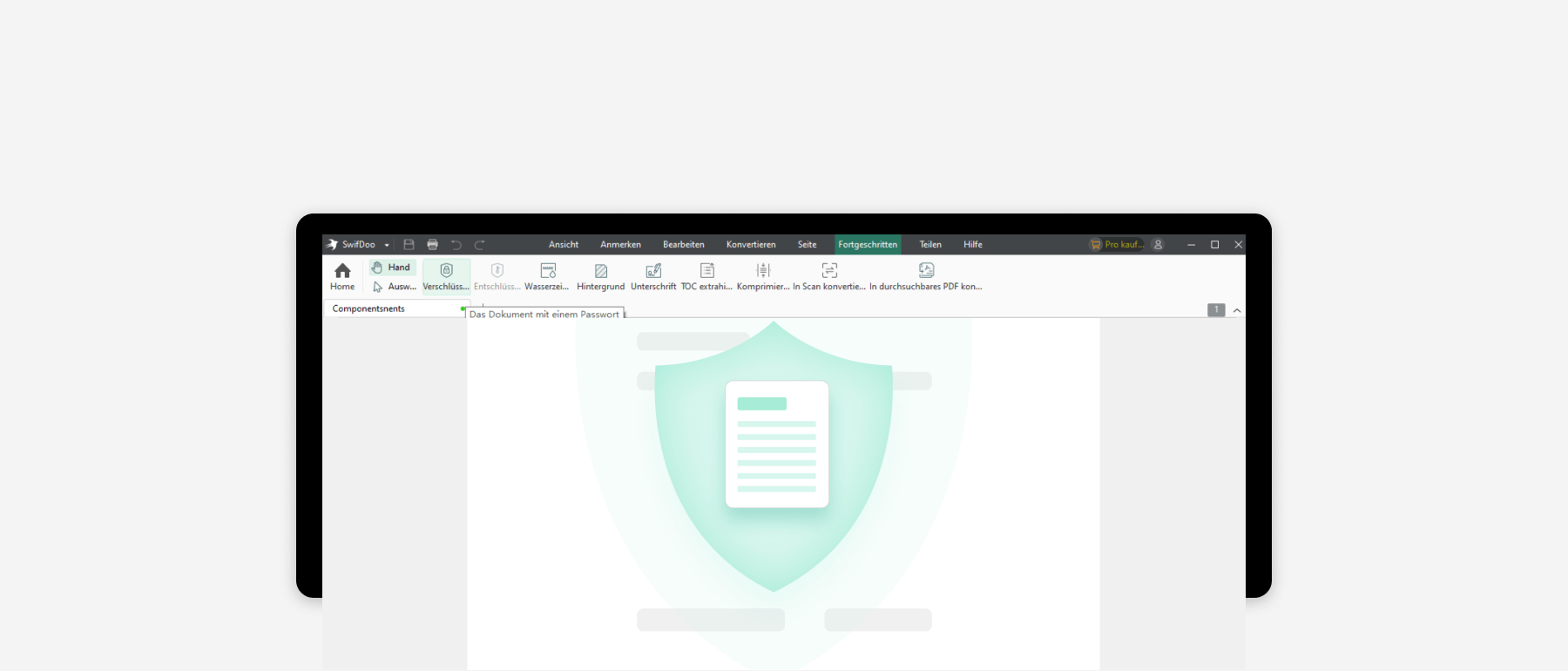 protect-pdf-banner