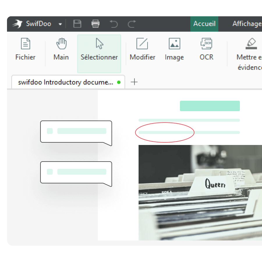 annotate-pdf-img-01