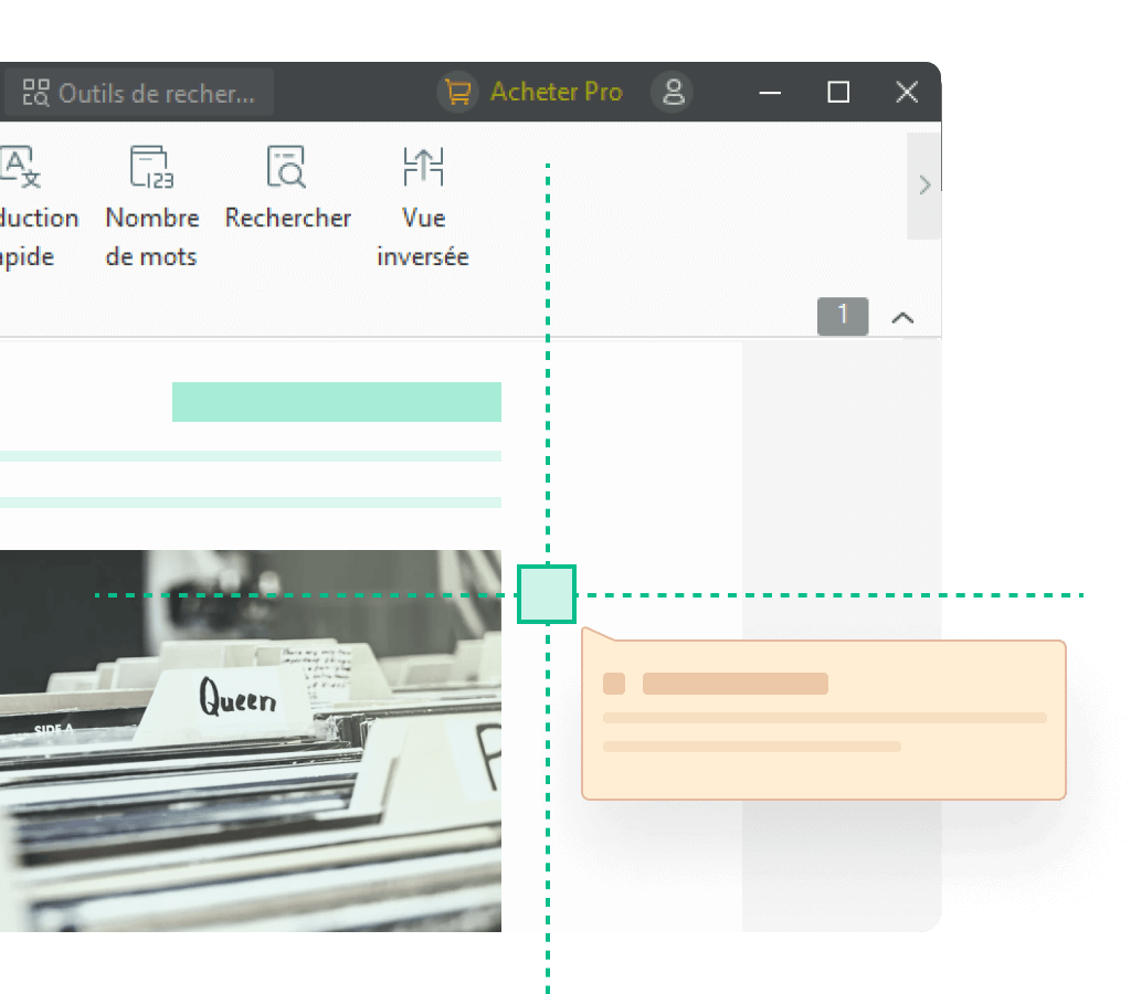 annotate-pdf-img-02