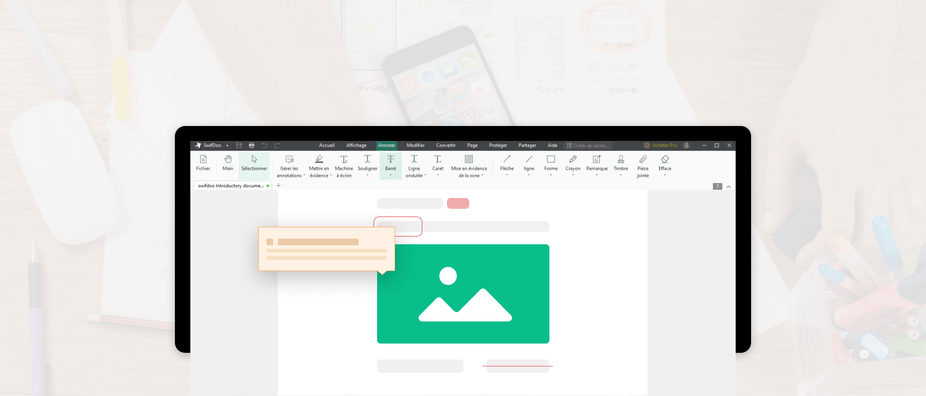 annotate-pdf-banner