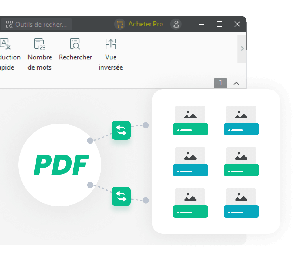 convert-to-pdf-img-02