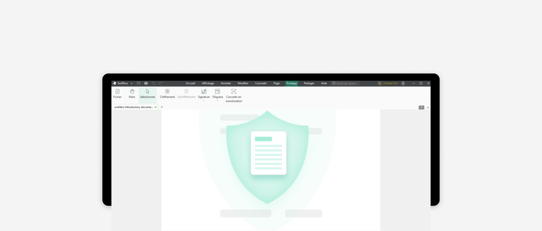 protect-pdf-banner