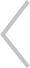 arrow-left