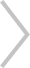 arrow-right