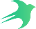 swifdoo logo footer