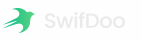 SwifDoo PDF