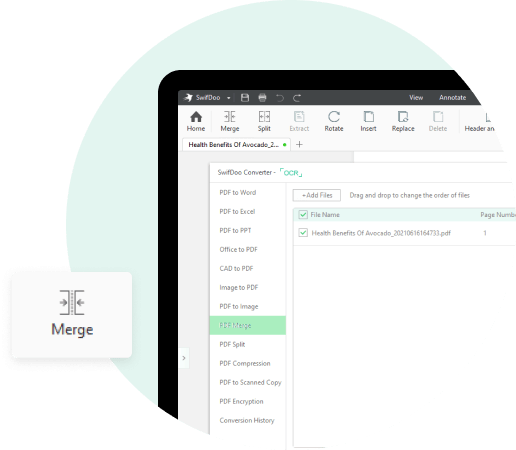 merge-pdf-img-01