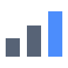 Monitor referred leads