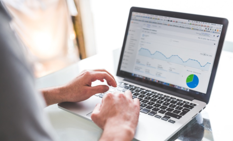 Pre-installation & Bundles