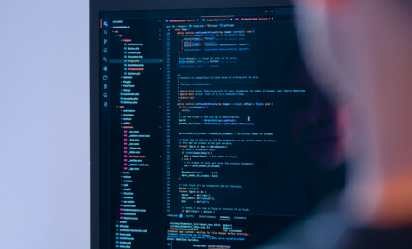 Integration & Platform Service