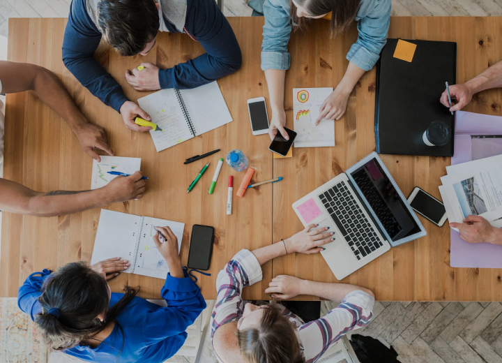 Custom PDF Software Development Solutions