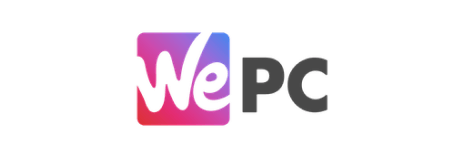 WePC