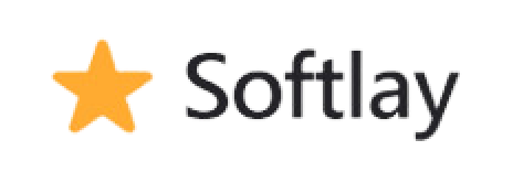 softlay