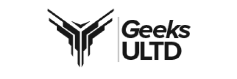 geeksultd.com