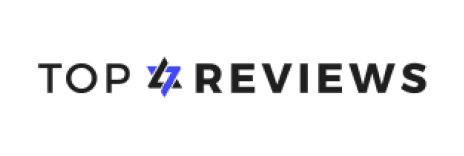 topsevenreviews.com