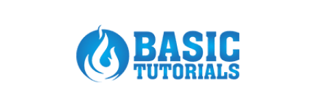 basic-tutorials.de