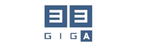 33giga.com