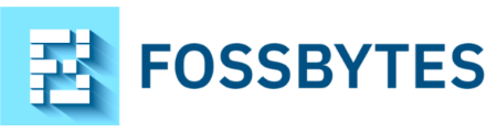 fossbytes