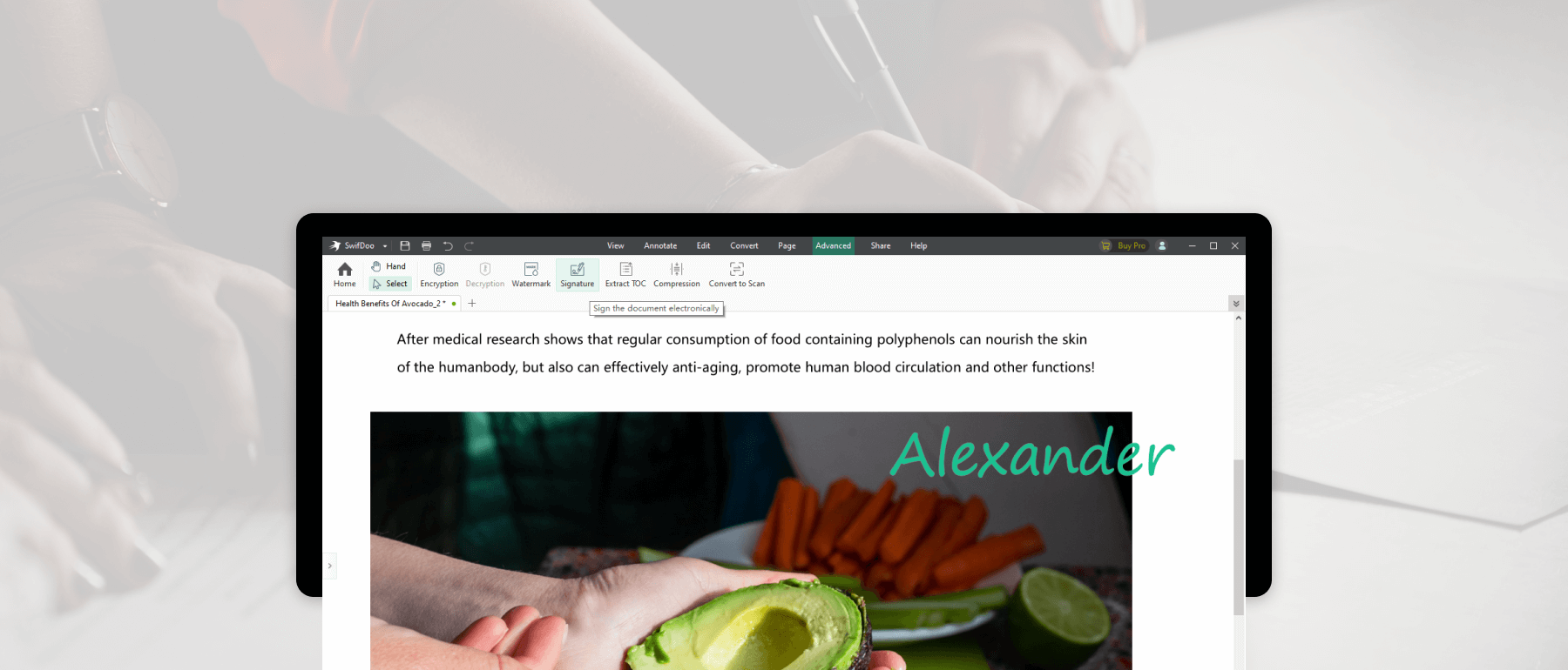 sign-pdf-banner