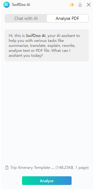 analyse-pdf