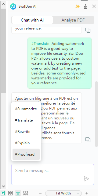 chat-with-pdf