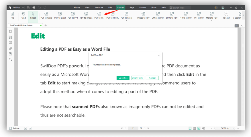 10-perform-pdf-to-txt-conversion