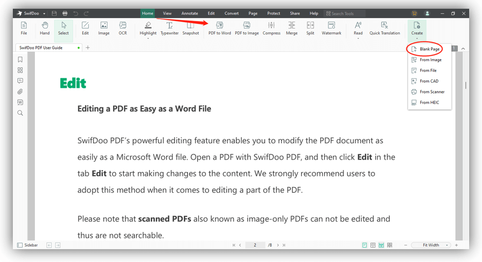 2-how-to-create-a-blank-pdf-1