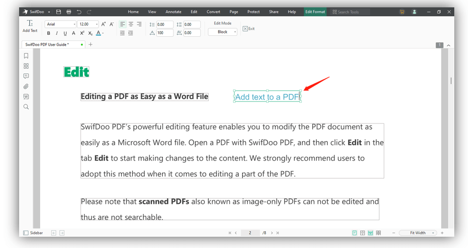 5-how-to-add-text-in-a-pdf-2