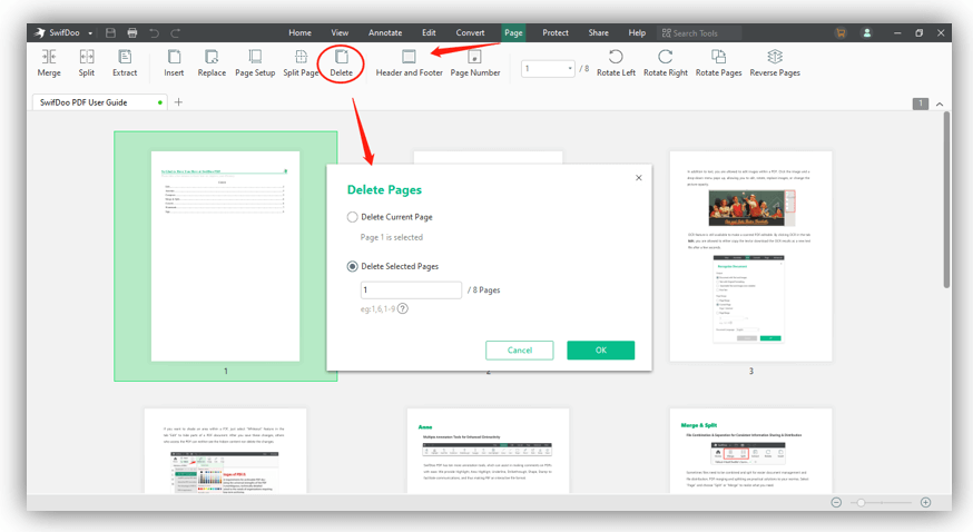 11-delete-pdf-pages-using-the-delete-option