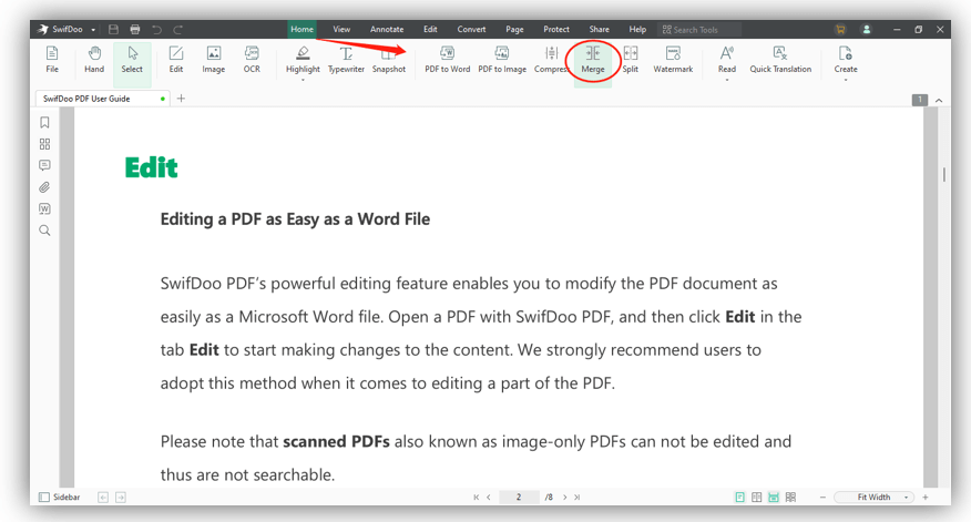 2-merge-multiple-pdf-documents-into-one-1