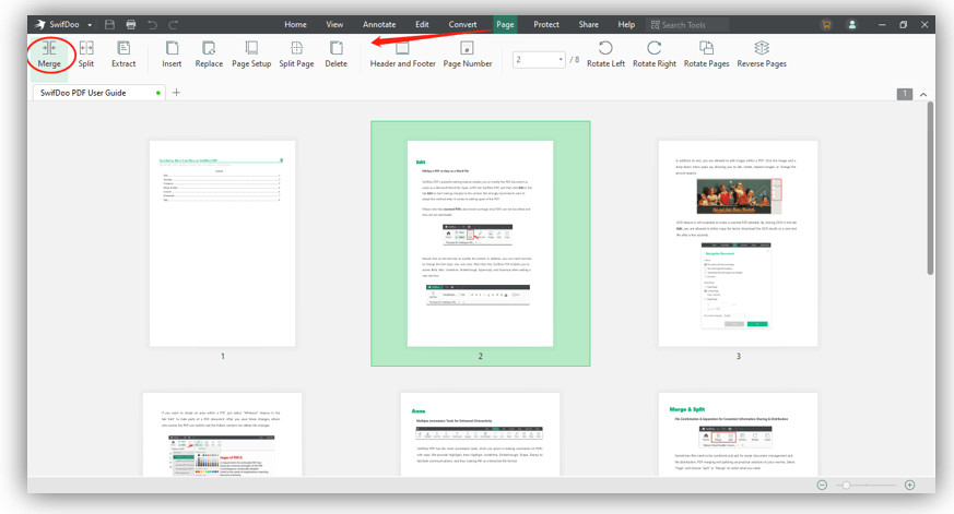 3-merge-multiple-pdf-documents-into-one-2